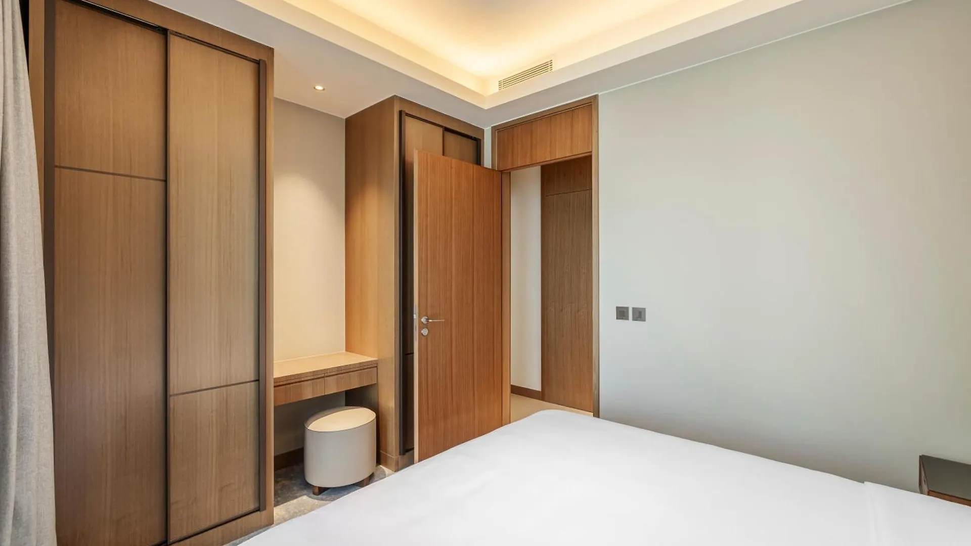 2Br Address Opera Residences Downtown Dubai United Arab Emirates