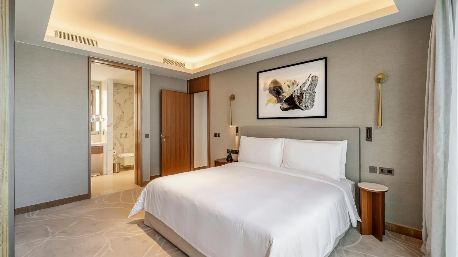 2Br Address Opera Residences Downtown Dubai